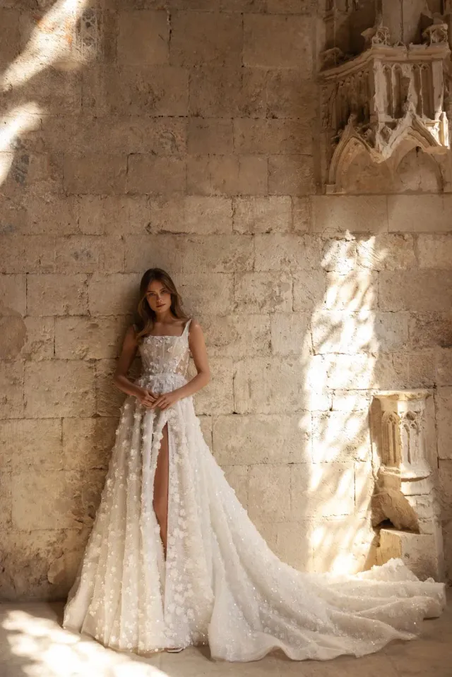 Premier Bridal Studio - Wedding Dresses in Altoona, PA