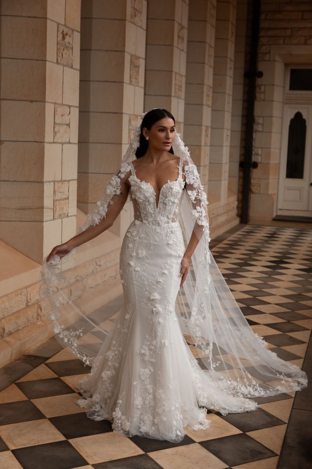Premier Bridal Studio - Wedding Dresses in Altoona, PA