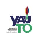 yauto logo