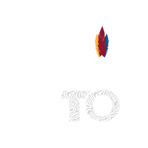 logo yauto