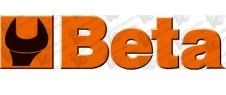 logo Beta