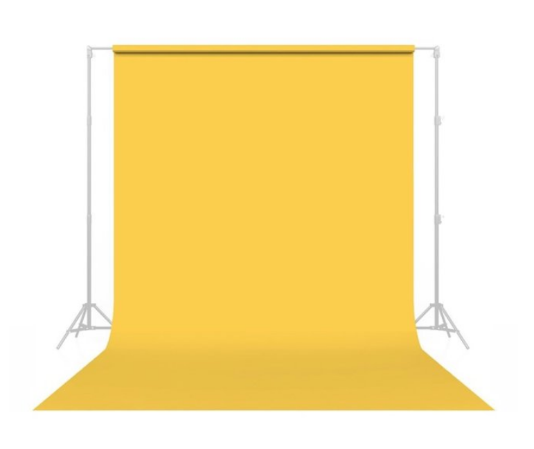 Fonds de scene image