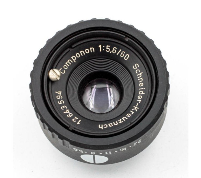 Used Equipment image