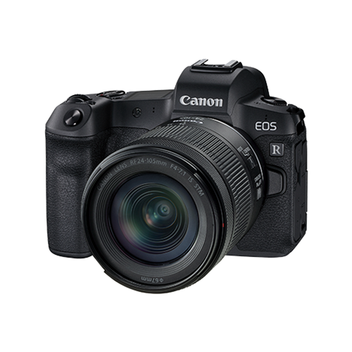 Caméra image