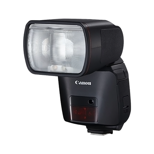 Lumières & flashes image