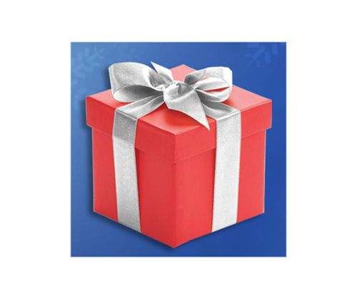 Cadeaux image