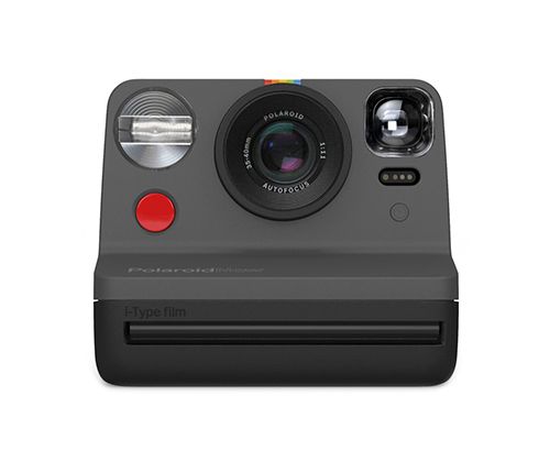 Caméras à film image