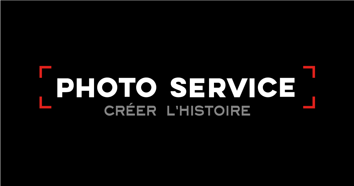 (c) Photoservice.ca