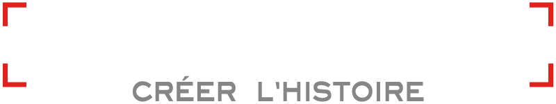 Logo Photo Service