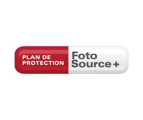 Plans de Protection image