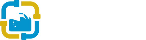 Highsmith & daughters plumbing logo