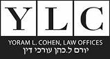 Yoram L. Cohen Law Office
