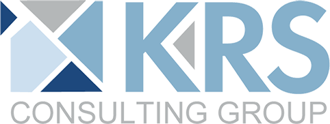 KRS Consulting Group logo