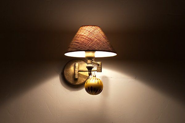 Wall Lamp — San Diego, CA — Light Bulbs Unlimited & Lighting Solutions