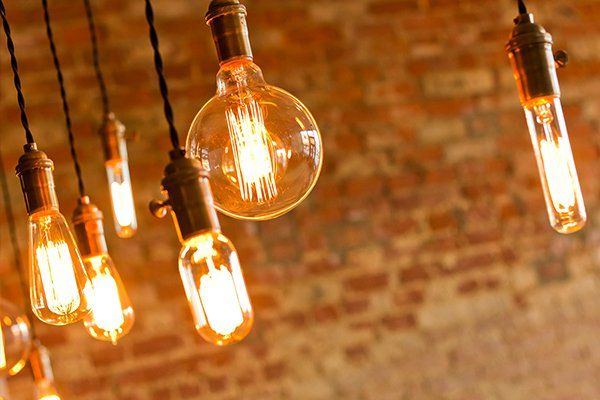 Light Bulbs — San Diego, CA — Light Bulbs Unlimited & Lighting Solutions
