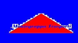 AUTOTRASPORTI MONTEGRAPPA-logo