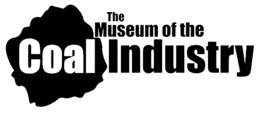 Lynnville Coal Museum Logo