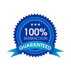 guarantee
