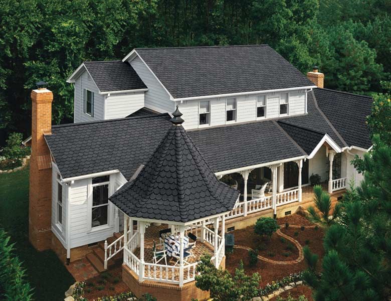 roofing services 1
