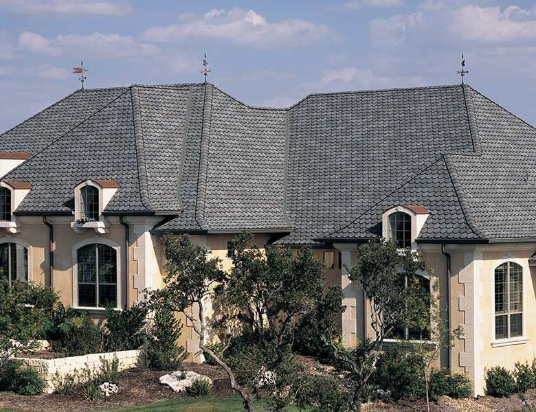 roofing services 10