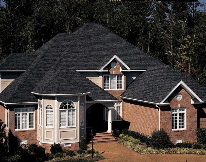 roofing services 11