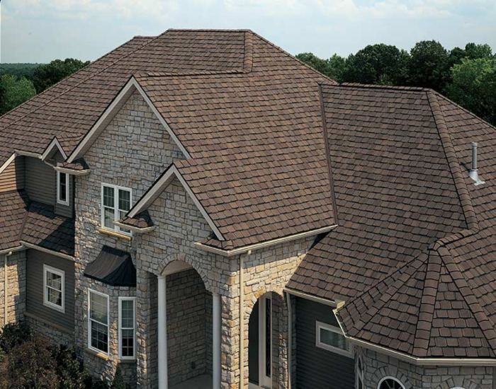 roofing services 12