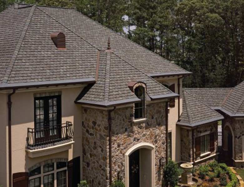 roofing services 2