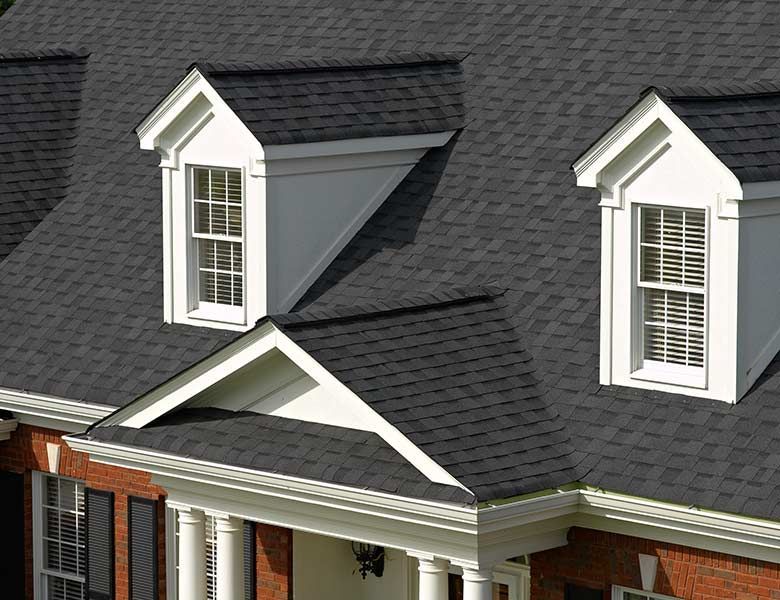 roofing services 3