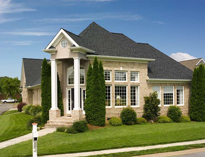 roofing services 4