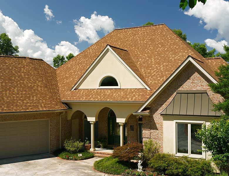 roofing services 5