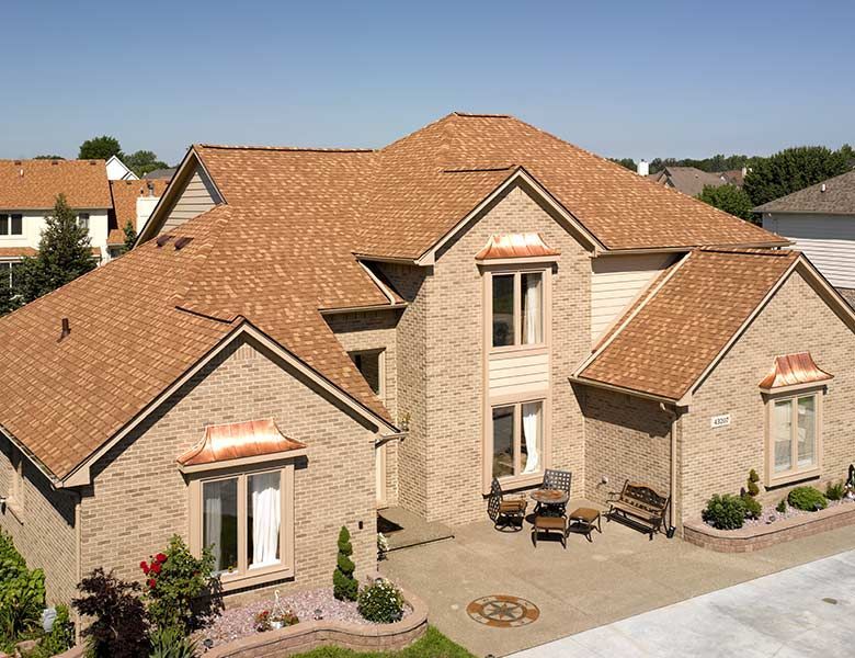 roofing services 6