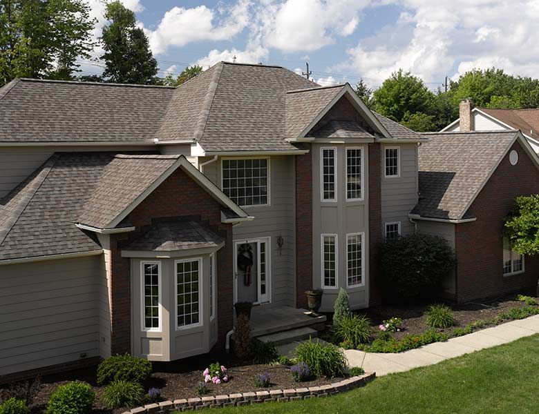 roofing services 7
