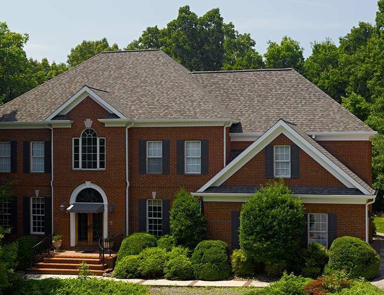 roofing services 8