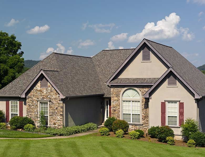 roofing services 9