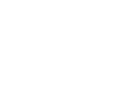 A white background with a few lines on it
