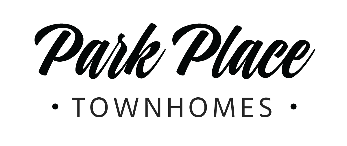 Company Logo - Click to go to Home Page