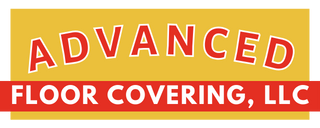 Advanced Floor Covering, LLC Logo