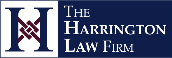 The Harrington Law Firm