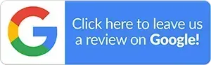 A blue button that says `` click here to leave us a review on google ''