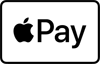 payment option, apple pay
