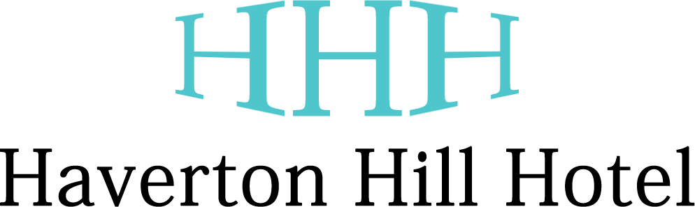 Affordable contractors’ hotel | Haverton Hill Hotel