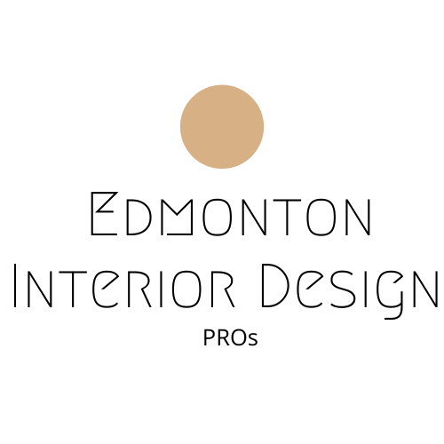 Edmonton Interior Designer, Home Decorator in Edmonton, AB