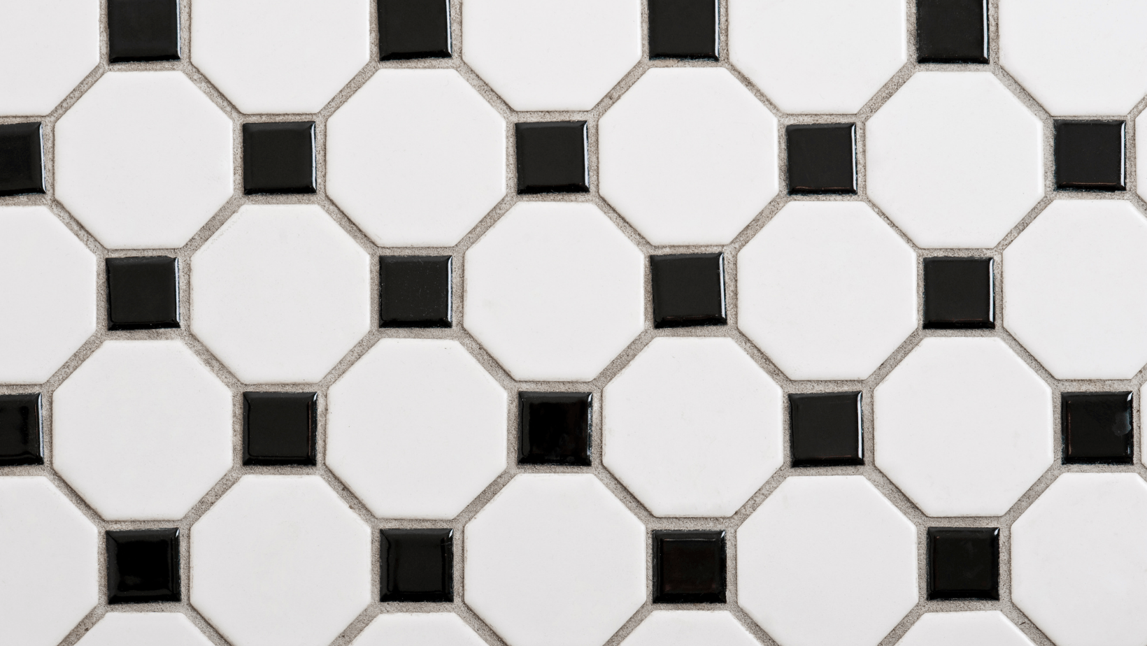 Basement Living Room