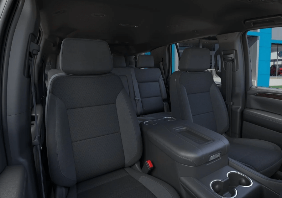 SUV Chauffeur driven wine tour service