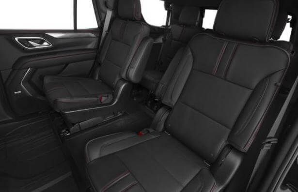 SUV Chauffeur wine tour service Paso Robles California