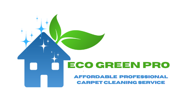 Ecogreen Pro