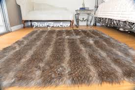 Throw Rug Cleaning