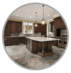 Cleaning and Restoration — Tile and Grout Cleaning in Bethlehem, PA