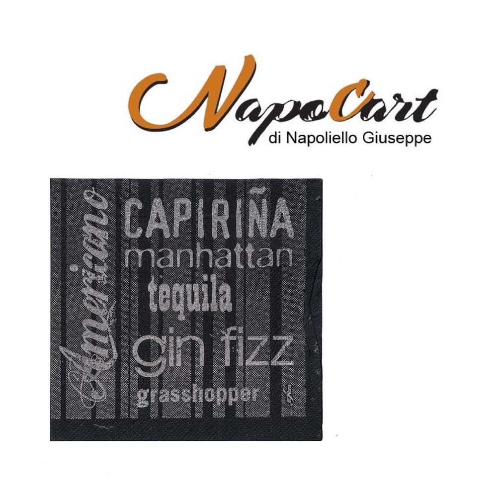 confezioni personalizzate