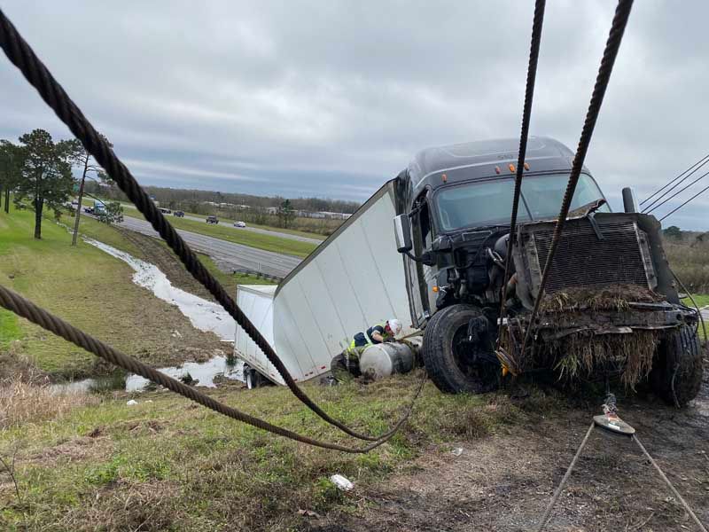 24 hour towing near me Rayne LA